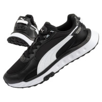 Puma Wild Rider Route M shoes 381597 05 (44.5)
