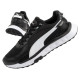 Puma Wild Rider Route M shoes 381597 05 (44.5)