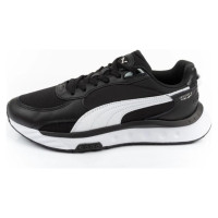 Puma Wild Rider Route M shoes 381597 05 (44.5)