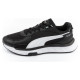 Puma Wild Rider Route M shoes 381597 05 (44.5)