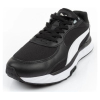 Puma Wild Rider Route M shoes 381597 05 (44.5)
