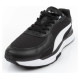 Puma Wild Rider Route M shoes 381597 05 (44.5)