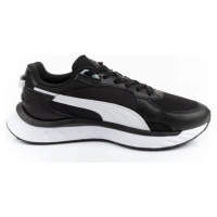 Puma Wild Rider Route M shoes 381597 05 (44.5)