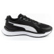 Puma Wild Rider Route M shoes 381597 05 (44.5)
