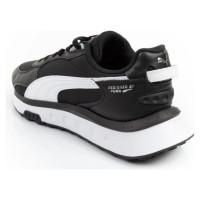 Puma Wild Rider Route M shoes 381597 05 (44.5)