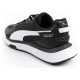 Puma Wild Rider Route M shoes 381597 05 (44.5)