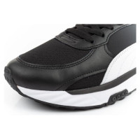 Puma Wild Rider Route M shoes 381597 05 (44.5)