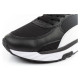 Puma Wild Rider Route M shoes 381597 05 (44.5)