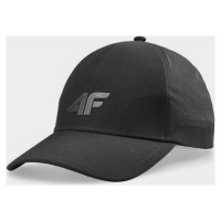 4F Cap 4F 4FWSS24ACABU268 20S (S/M)