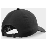 4F Cap 4F 4FWSS24ACABU268 20S (S/M)