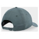 4F Cap 4F 4FWSS24ACABM277 41S (L)