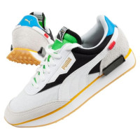 Puma Future Rider W shoes 373384 01 (38)