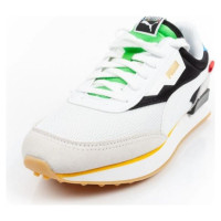 Puma Future Rider W shoes 373384 01 (38)