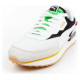 Puma Future Rider W shoes 373384 01 (38)
