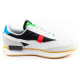 Puma Future Rider W shoes 373384 01 (38)