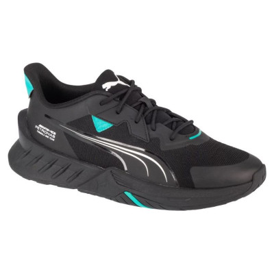 Puma Mapf1 Maco SL 2.0 M shoes 307872-02 (44,5)