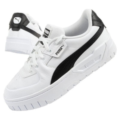 Puma Cali Dream W shoes 383157 04 (36)