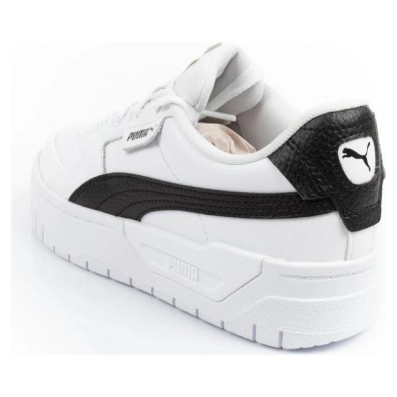 Puma Cali Dream W shoes 383157 04 (36)