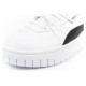 Puma Cali Dream W shoes 383157 04 (36)