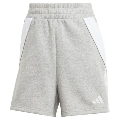 Adidas Tiro 24 Sweat W shorts IR9327 (XS (158cm))