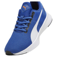 Puma Flyer Runner Jr High Jr shoes 192928 44 (37,5)