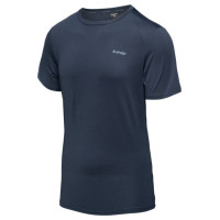 Hi-Tec Hadi M T-shirt 92800597342 (L)