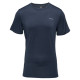Hi-Tec Hadi M T-shirt 92800597342 (L)