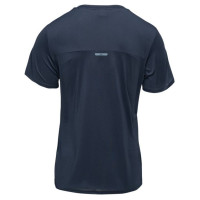 Hi-Tec Hadi M T-shirt 92800597342 (L)