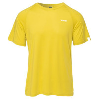 Hi-Tec Hine M T-shirt 92800605615 (S)