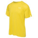 Hi-Tec Hine M T-shirt 92800605615 (S)