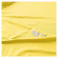 Hi-Tec Hine M T-shirt 92800605615 (S)