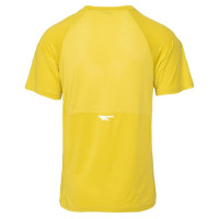 Hi-Tec Hine M T-shirt 92800605615 (S)