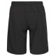 Hi-Tec Hadil M shorts 92800597347 (S)