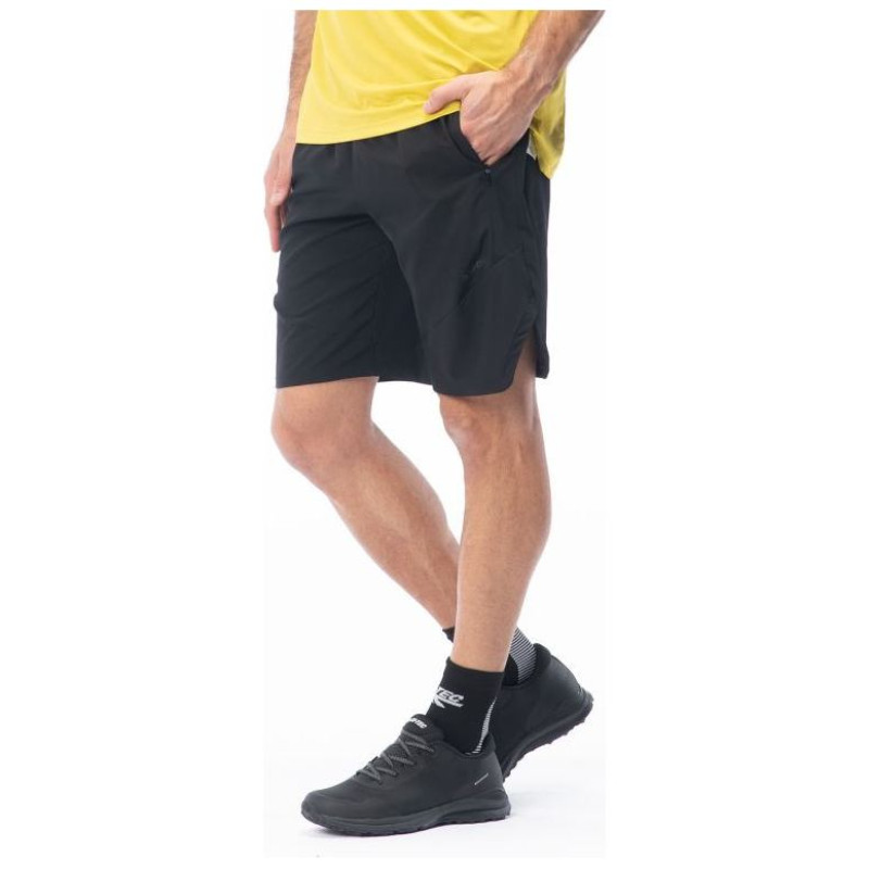 Hi-Tec Hadil M shorts 92800597347 (XXL)