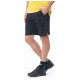 Hi-Tec Hadil M shorts 92800597347 (XXL)