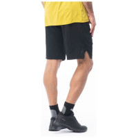 Hi-Tec Hadil M shorts 92800597347 (XXL)