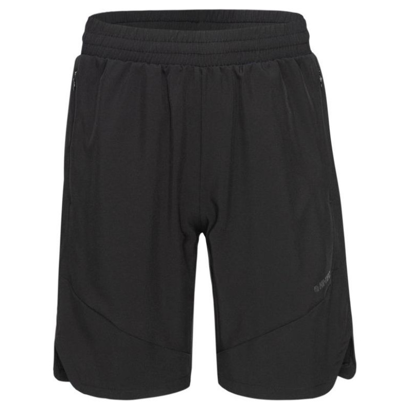 Hi-Tec Hadil M shorts 92800597347 (XXL)