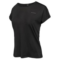 Hi-Tec Hine W T-shirt 92800597357 (S)