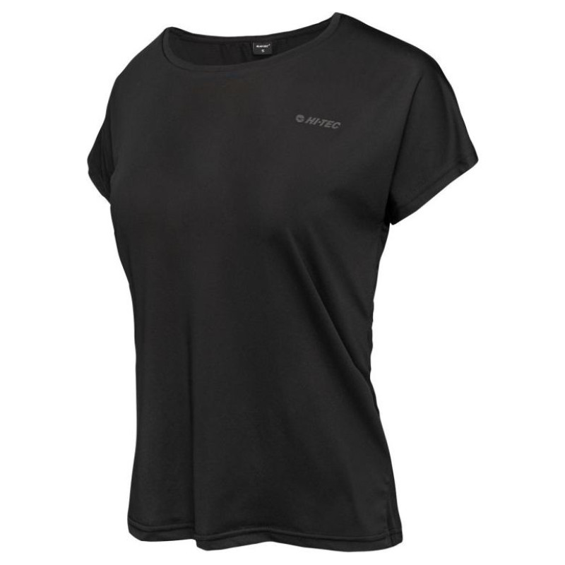 Hi-Tec Hine W T-shirt 92800597357 (S)