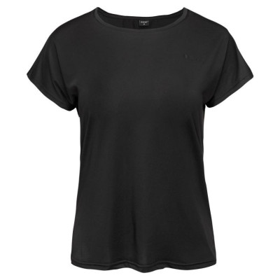 Hi-Tec Hine W T-shirt 92800597357 (S)