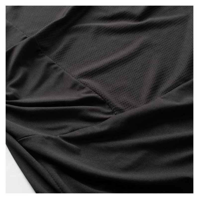 Hi-Tec Hine W T-shirt 92800597357 (S)