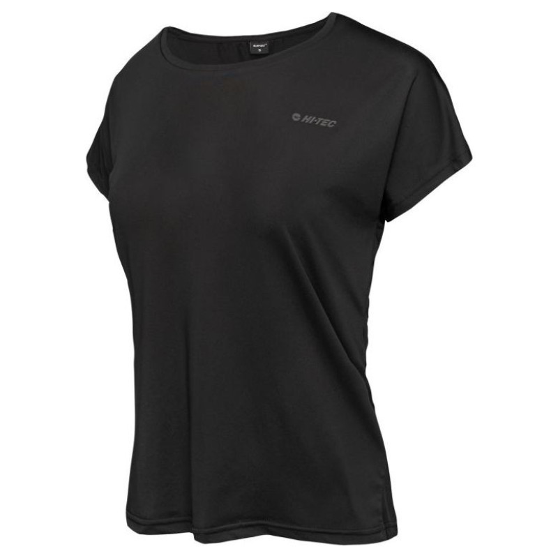 Hi-Tec Hine W T-shirt 92800597357 (S)