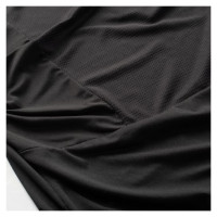 Hi-Tec Hine W T-shirt 92800597357 (L)