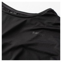 Hi-Tec Hine W T-shirt 92800597357 (L)