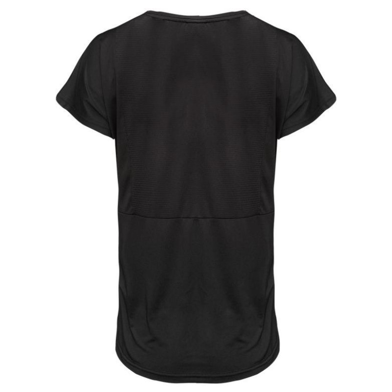 Hi-Tec Hine W T-shirt 92800597357 (L)