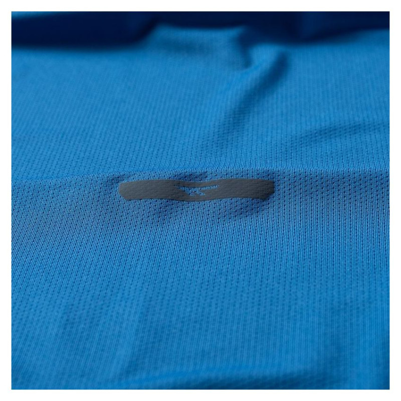 Hi-Tec Hadi M T-shirt 92800597332 (S)