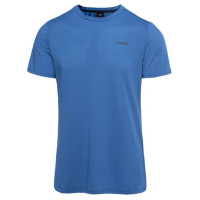 Hi-Tec Hadi M T-shirt 92800597332 (XL)