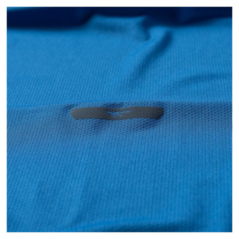 Hi-Tec Hadi M T-shirt 92800597332 (XL)