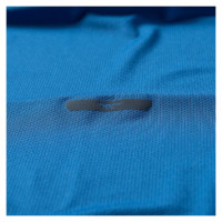 Hi-Tec Hadi M T-shirt 92800597332 (XL)