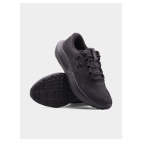 Under Armour Surge 4 M 3027000-002 Running Shoes (45,5)